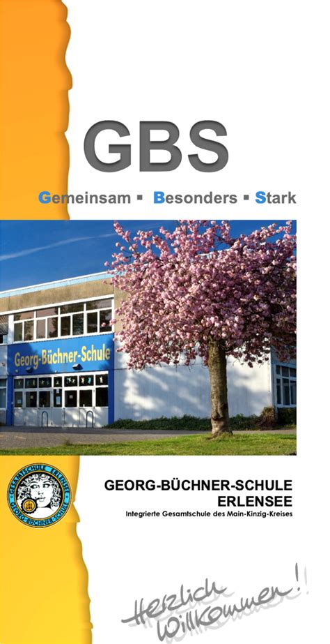 mygbs|gbssg stundenplan.
